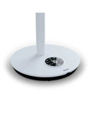 Duux Whisper Flex 2 Ventilator Ice Blue - EUROBABYLON