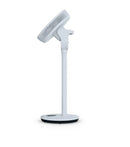 Duux Whisper Flex 2 Ventilator Ice Blue - EUROBABYLON