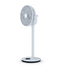 Duux Whisper Flex 2 Ventilator Ice Blue - EUROBABYLON