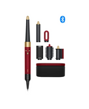 Dyson Airwrap i.d. Rosso Gold Multistyler 5 Accessori - EUROBABYLON