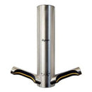 Dyson Asciugamani Airblade 9KJ HU03 Stainless Steel - EUROBABYLON