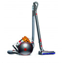 Dyson Aspirapolvere CineticBig Bag Multi Floor Senza Sacco 700w - EUROBABYLON
