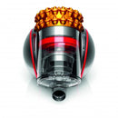 Dyson Aspirapolvere CineticBig Bag Multi Floor Senza Sacco 700w - EUROBABYLON