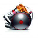 Dyson Aspirapolvere CineticBig Bag Multi Floor Senza Sacco 700w - EUROBABYLON