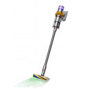 Dyson Aspirapolvere V15 Detect Absolute - EUROBABYLON