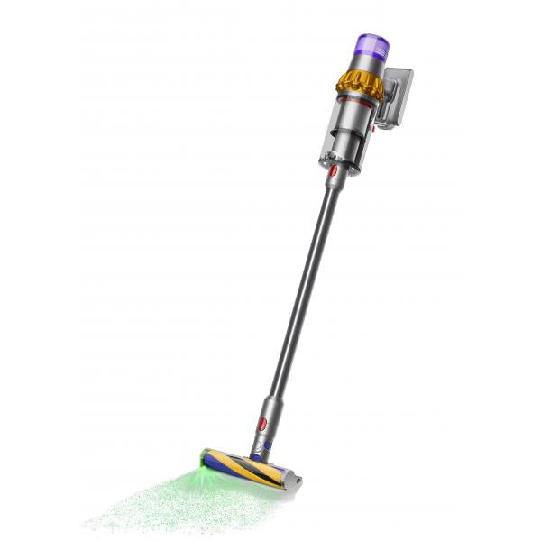 Dyson Aspirapolvere V15 Detect Absolute - EUROBABYLON