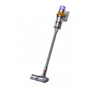 Dyson Aspirapolvere V15 Detect Absolute - EUROBABYLON