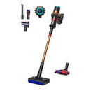 Dyson Aspirapolvere V16 Piston 900W 3in1 Animal Submarine - EUROBABYLON