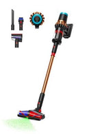 Dyson Aspirapolvere V16 Piston 900W Animal - EUROBABYLON