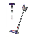 Dyson Aspirapolvere V8 Advance - EUROBABYLON