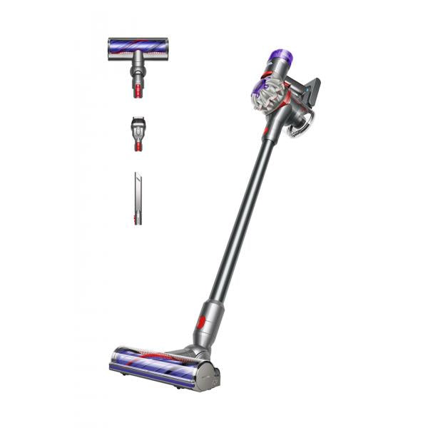 Dyson Aspirapolvere V8 Advance - EUROBABYLON