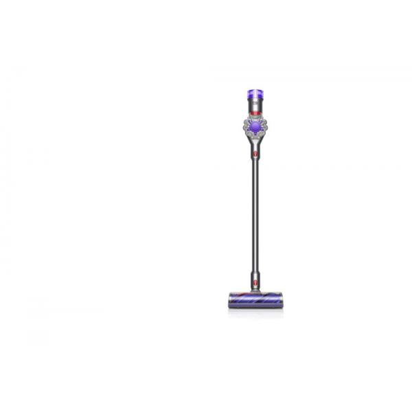 Dyson Aspirapolvere V8 Advance - EUROBABYLON