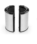Dyson Combi 360 Glas HEPA Activated Carbon Air Aktivkohlefilter - EUROBABYLON