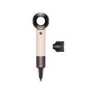 Dyson Supersonic Travel Haartrockner Ceramic Pink/Roségold - EUROBABYLON