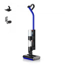 Dyson WashG1 Lavapavimenti Ricaricabile Blue/black - EUROBABYLON