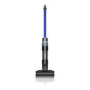 Dyson WashG1 Lavapavimenti Ricaricabile Blue/black - EUROBABYLON