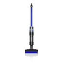 Dyson WashG1 Lavapavimenti Ricaricabile Blue/black - EUROBABYLON