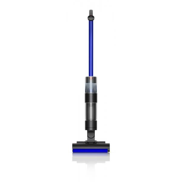 Dyson WashG1 Lavapavimenti Ricaricabile Blue/black - EUROBABYLON
