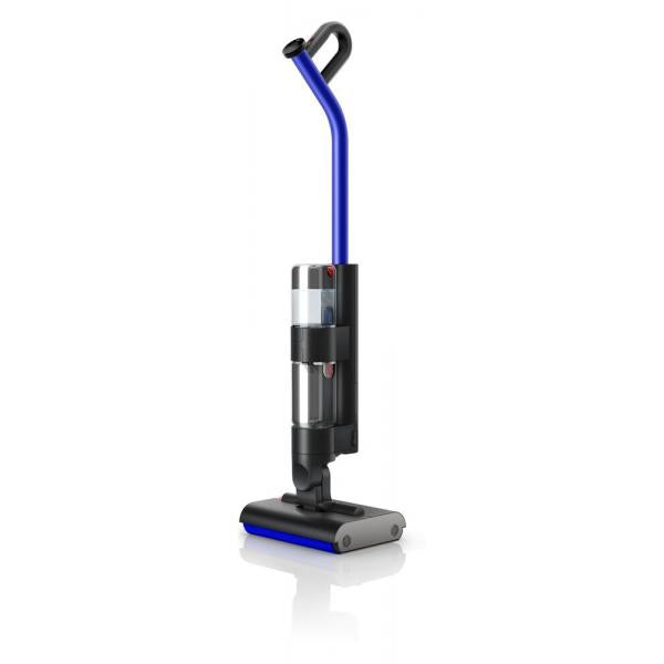 Dyson WashG1 Lavapavimenti Ricaricabile Blue/black - EUROBABYLON