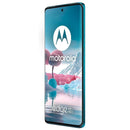 EDGE40 NEO 12/256 CANEEL BAY - EUROBABYLON