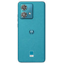 EDGE40 NEO 12/256 CANEEL BAY - EUROBABYLON