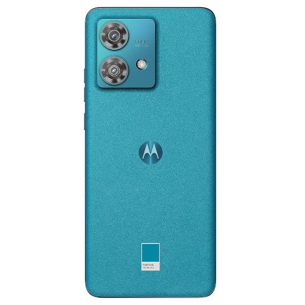 EDGE40 NEO 12/256 CANEEL BAY - EUROBABYLON