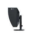 Descrizione immagine