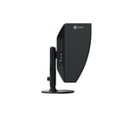 Descrizione immagine