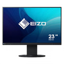 EIZO FlexScan EV2360-BK LED display 57,1 cm (22.5") 1920 x 1200 Pixel WUXGA Nero - EUROBABYLON