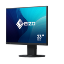EIZO FlexScan EV2360-BK LED display 57,1 cm (22.5") 1920 x 1200 Pixel WUXGA Nero - EUROBABYLON