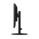 EIZO FlexScan EV2360-BK LED display 57,1 cm (22.5") 1920 x 1200 Pixel WUXGA Nero - EUROBABYLON