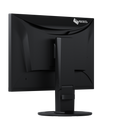 EIZO FlexScan EV2360-BK LED display 57,1 cm (22.5") 1920 x 1200 Pixel WUXGA Nero - EUROBABYLON