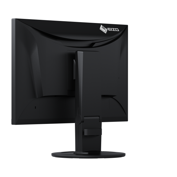 EIZO FlexScan EV2360-BK LED display 57,1 cm (22.5") 1920 x 1200 Pixel WUXGA Nero - EUROBABYLON