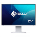 EIZO FlexScan EV2360-WT LED display 57,1 cm (22.5") 1920 x 1200 Pixel WUXGA Bianco - EUROBABYLON