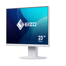 EIZO FlexScan EV2360-WT LED display 57,1 cm (22.5") 1920 x 1200 Pixel WUXGA Bianco - EUROBABYLON