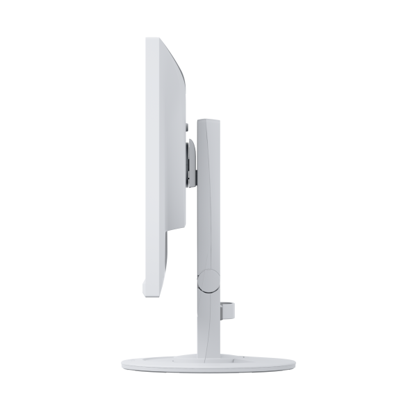 EIZO FlexScan EV2360-WT LED display 57,1 cm (22.5") 1920 x 1200 Pixel WUXGA Bianco - EUROBABYLON