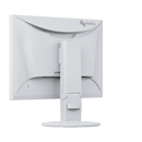 EIZO FlexScan EV2360-WT LED display 57,1 cm (22.5") 1920 x 1200 Pixel WUXGA Bianco - EUROBABYLON