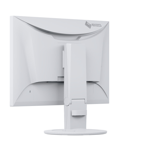 EIZO FlexScan EV2360-WT LED display 57,1 cm (22.5") 1920 x 1200 Pixel WUXGA Bianco - EUROBABYLON