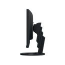 EIZO FlexScan EV2480-BK LED display 60,5 cm (23.8") 1920 x 1080 Pixel Full HD Nero - EUROBABYLON