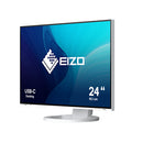 Descrizione immagine