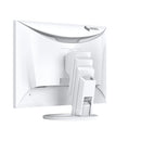 Descrizione immagine