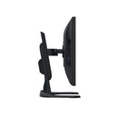 Descrizione immagine