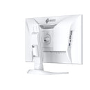 Descrizione immagine