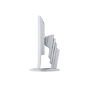 EIZO FlexScan EV2760-WT LED display 68,6 cm (27") 2560 x 1440 Pixel Quad HD Bianco - EUROBABYLON
