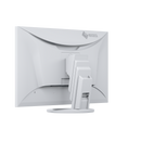 EIZO FlexScan EV2760-WT LED display 68,6 cm (27") 2560 x 1440 Pixel Quad HD Bianco - EUROBABYLON