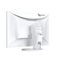 Descrizione immagine