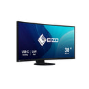 Descrizione immagine