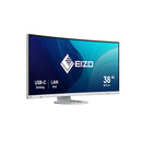 Descrizione immagine