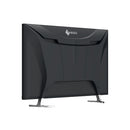 Descrizione immagine