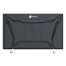 Descrizione immagine